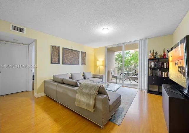 Condo for sale at 19555 E Country Clb Dr #8303, Miami, FL 33180 | MLS# A11951037 | Listing updated on 2026-08-04