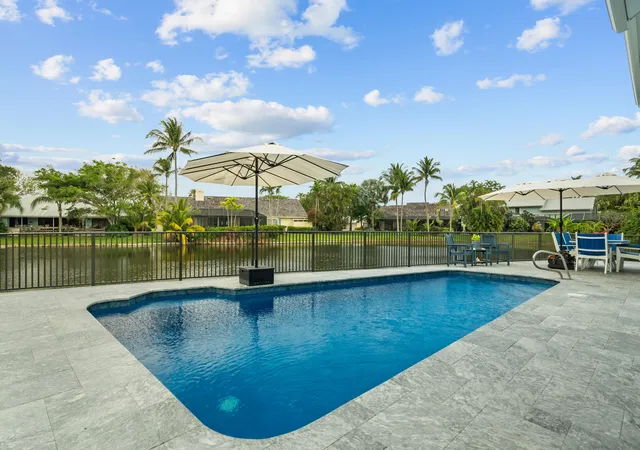 Photo 4 of Single family home for sale at 9029 SE Breeze Way, Hobe Sound, FL 33455 | MLS# R11157014 | Listing updated on 2026-10-10