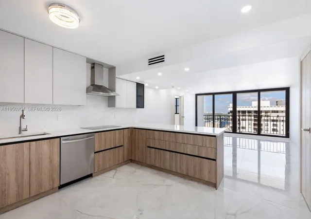 1st image of 2401 S Ocean Dr, Hollywood, FL 33019