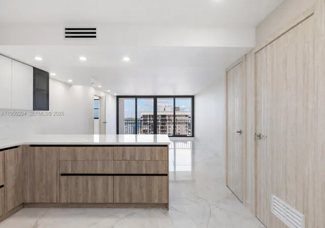 3rd image of 2401 S Ocean Dr, Hollywood, FL 33019