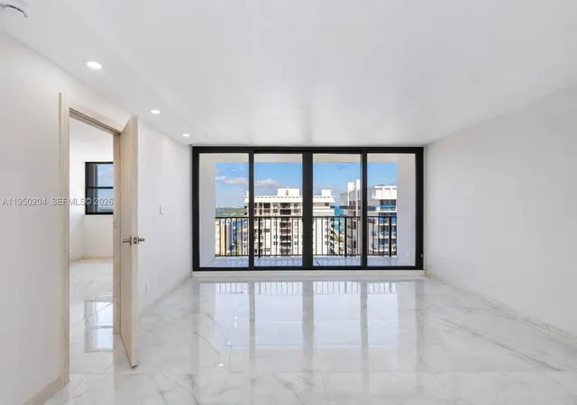 5th image of 2401 S Ocean Dr, Hollywood, FL 33019