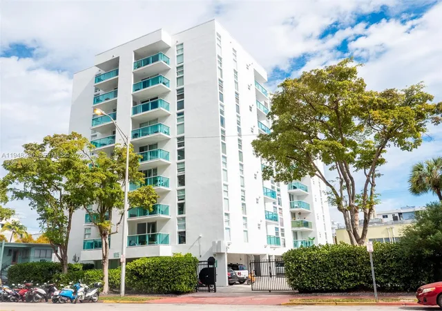 1st image of 1035 W Ave Ph06 #PH06, Miami Beach, FL 33139 | MLS# A11948229