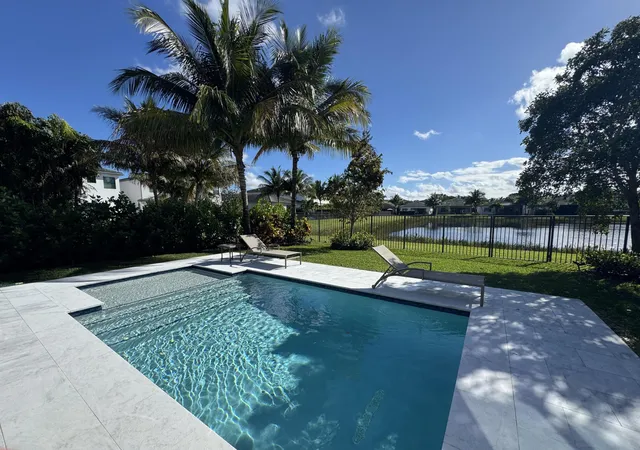 1st image of 8606 Tower Bridge Ct, Boca Raton, FL 33496 | MLS# R11157120