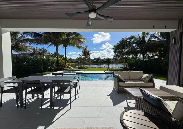 2nd image of 8606 Tower Bridge Ct, Boca Raton, FL 33496 | MLS# R11157120