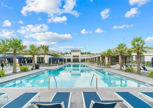 45th image of 8606 Tower Bridge Ct, Boca Raton, FL 33496 | MLS# R11157120
