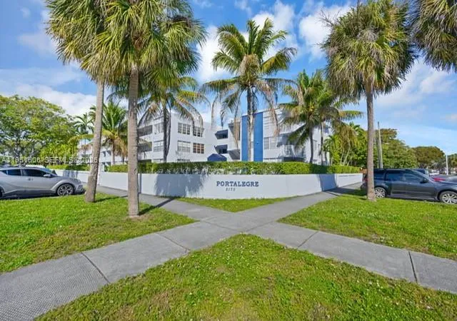 1st image of 2175 Ne 170th St #206, North Miami Beach, FL 33162 | MLS# A11951500