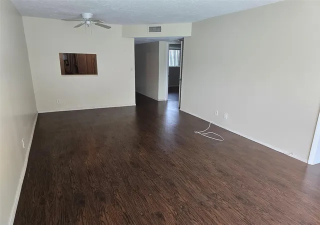 Photo 1 of Condo for sale at 8000 Fairview Dr #205, Tamarac, FL 33321 | MLS# F10548167 | Listing updated on 2026-09-23