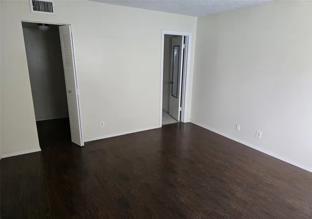 Photo 4 of Condo for sale at 8000 Fairview Dr #205, Tamarac, FL 33321 | MLS# F10548167 | Listing updated on 2026-09-23
