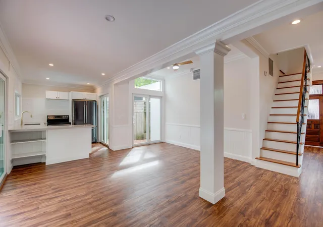 5th image of 609 Margaret St, Key West, FL 33040 | MLS# R11157188