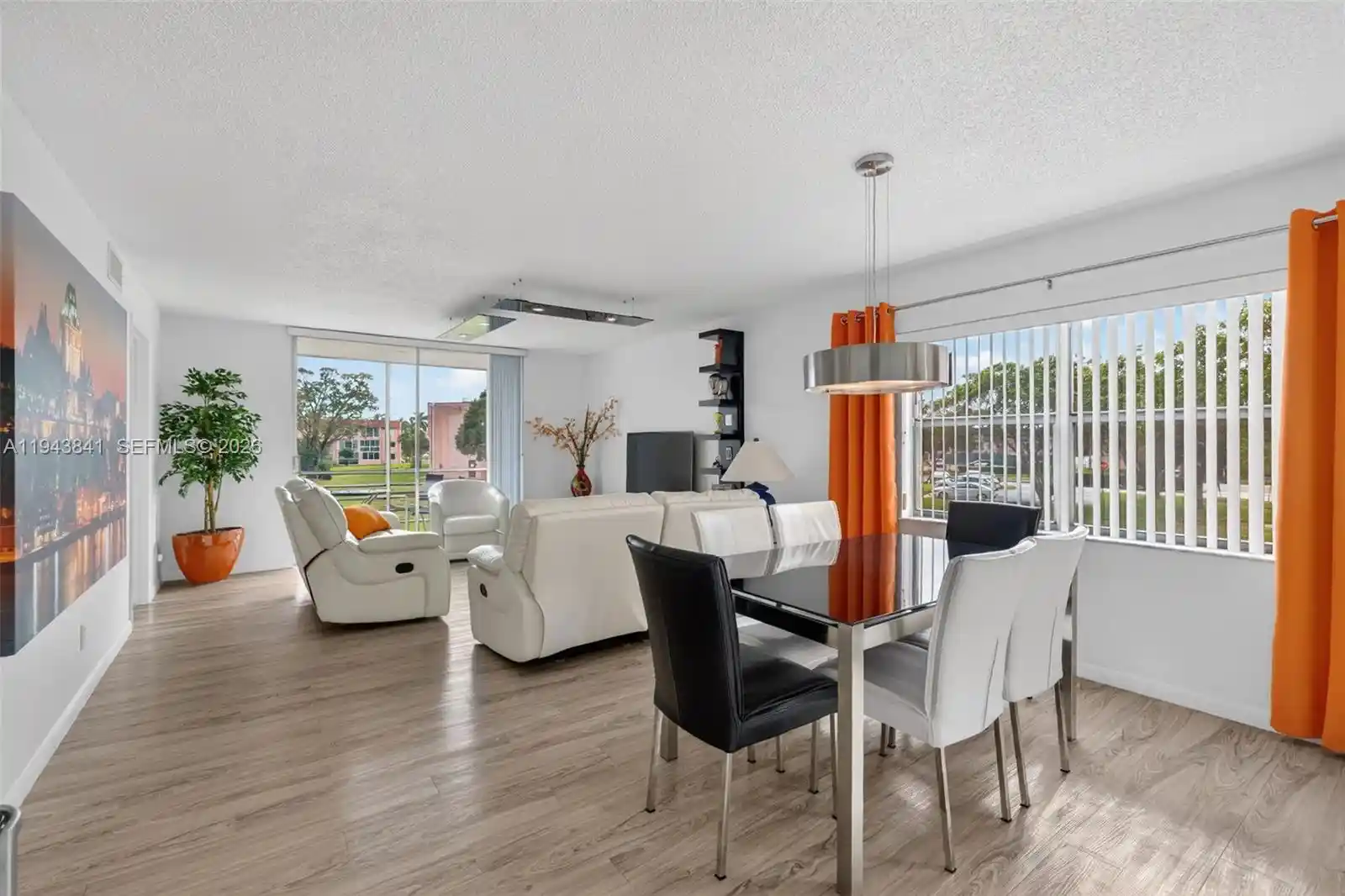 Condo for sale at 9481 Sunrise Lakes Blvd #210, Sunrise, FL 33322 | MLS# A11943841 | Listing updated on 2026-10-27