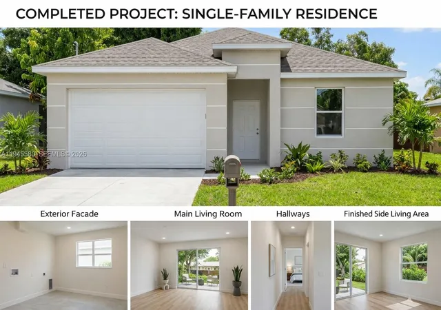 1st image of 211 Charlotte Ave, Fort Myers, FL 33916 | MLS# A11945580