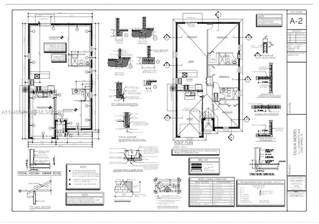 3rd image of 211 Charlotte Ave, Fort Myers, FL 33916 | MLS# A11945580
