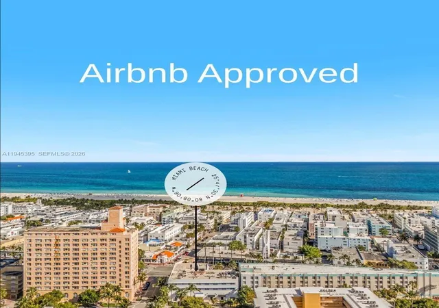 Homes for sale in Miami Beach, FL | 763 Pennsylvania Ave #116, Miami Beach, FL 33139 | MLS# A11945395