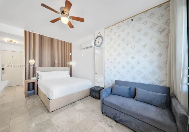 Homes for sale in Miami Beach, FL | 763 Pennsylvania Ave #116, Miami Beach, FL 33139 | MLS# A11945395