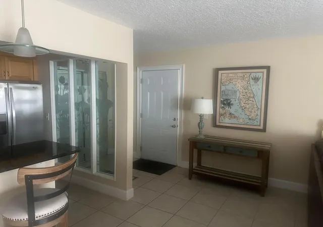 Photo 3 of Condo for sale at 715 20th Street #104, Vero Beach, FL 32960 | MLS# R11154235 | Listing updated on 2026-09-23