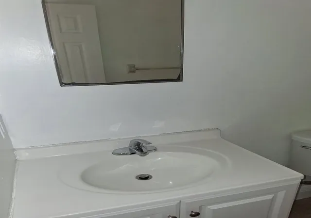 1st image of 1958 Knight St, Fort Myers, FL 33916 | MLS# F10541709
