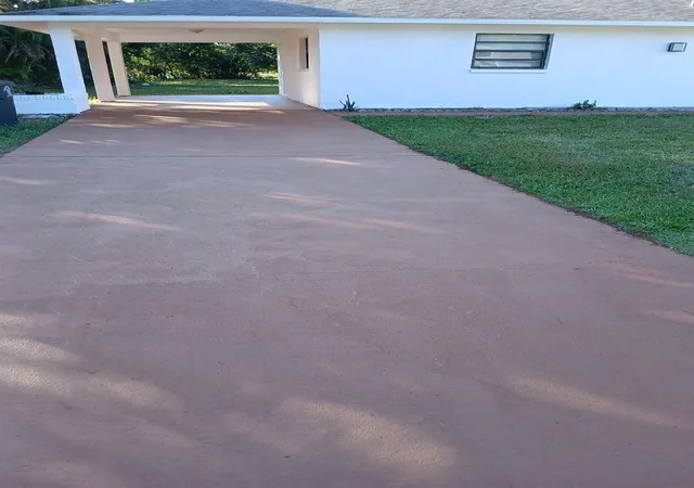 3rd image of 1958 Knight St, Fort Myers, FL 33916 | MLS# F10541709