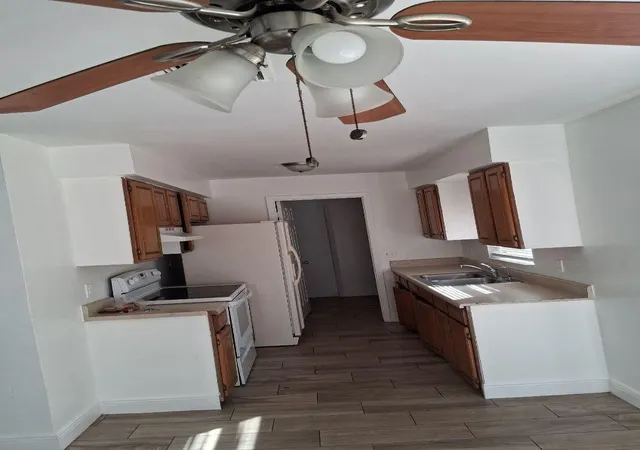 7th image of 1958 Knight St, Fort Myers, FL 33916 | MLS# F10541709