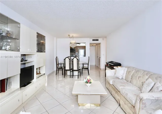 1st image of 2401 S Ocean Dr #806, Hollywood, FL 33019 | MLS# A11945398