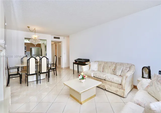 2nd image of 2401 S Ocean Dr #806, Hollywood, FL 33019 | MLS# A11945398