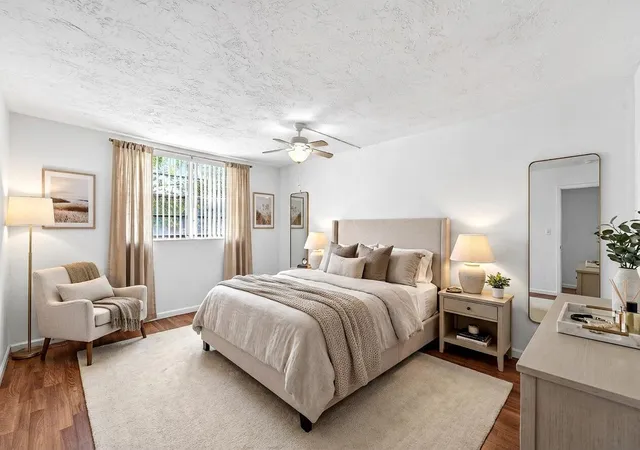 Homes for sale in Plantation, FL | 1681 Nw 70th Ave #102, Plantation, FL 33313 | MLS# R11157223