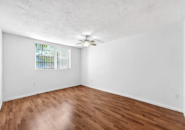 Homes for sale in Plantation, FL | 1681 Nw 70th Ave #102, Plantation, FL 33313 | MLS# R11157223
