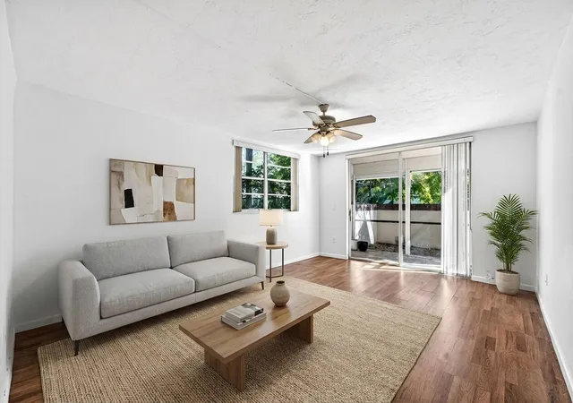 Homes for sale in Plantation, FL | 1681 Nw 70Th Ave #102, Plantation, FL 33313 | MLS# R11157223
