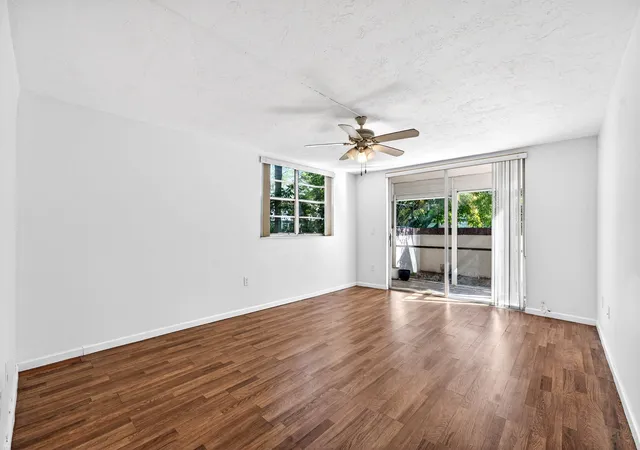 Homes for sale in Plantation, FL | 1681 Nw 70Th Ave #102, Plantation, FL 33313 | MLS# R11157223