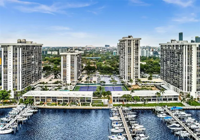 1st image of 1865 Brickell Ave #A105, Miami, FL 33129 | MLS# A11951745