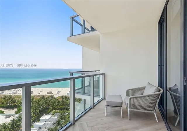 1st image of 2201 Collins Ave, Miami Beach, FL 33139