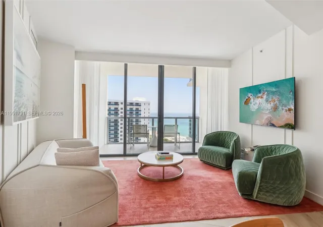 2nd image of 2201 Collins Ave, Miami Beach, FL 33139