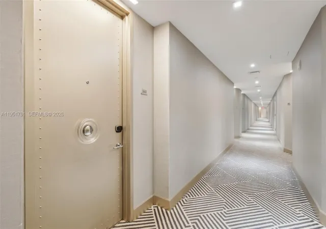 5th image of 2201 Collins Ave, Miami Beach, FL 33139