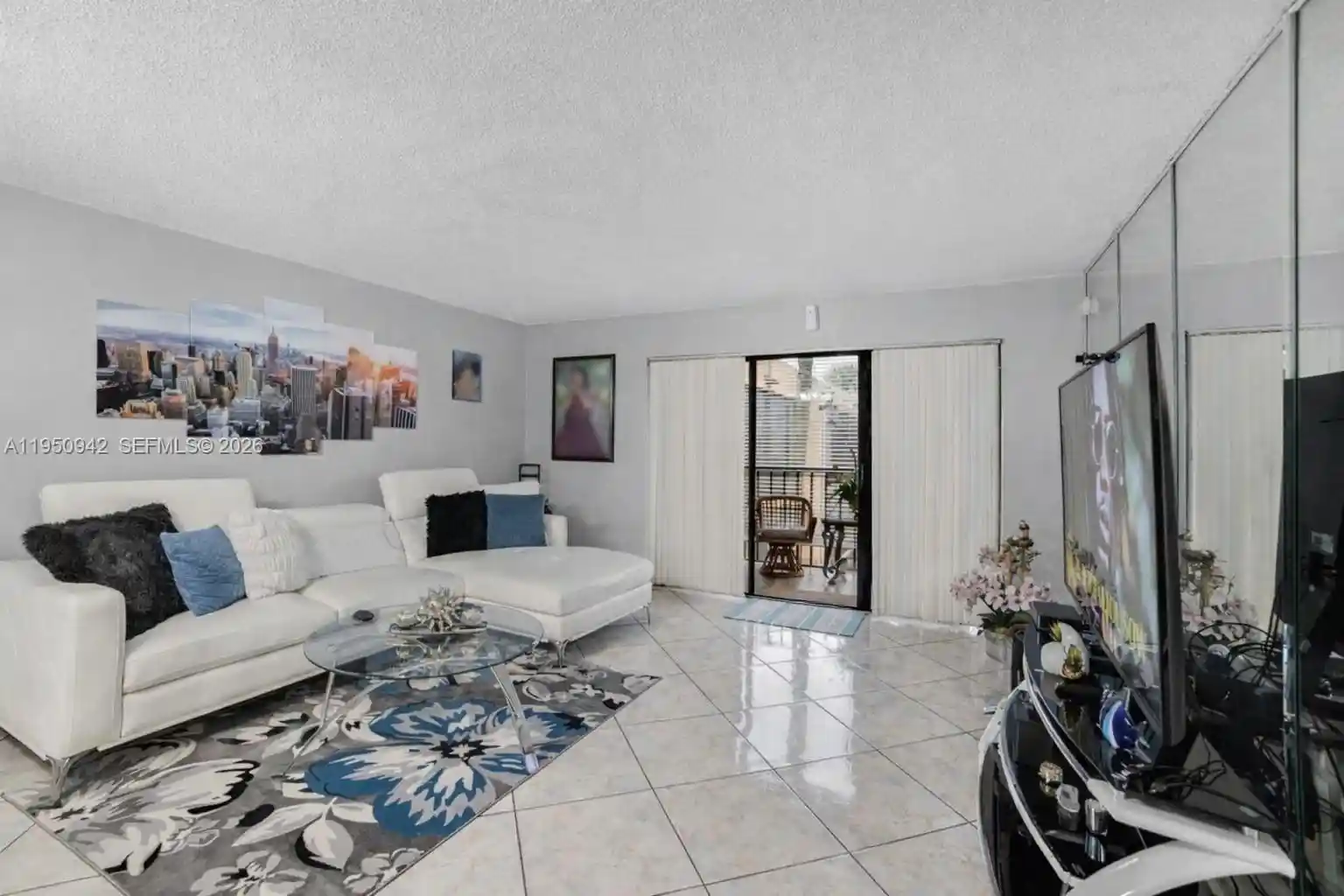 Condo for sale at 8415 SW 107th Avenue #323W, Miami, FL 33173 | MLS# A11950942