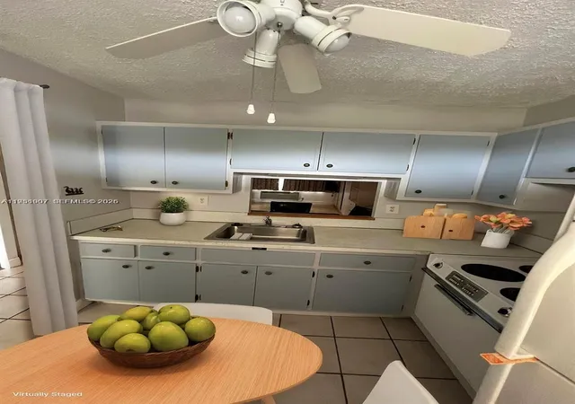 2nd image of 4299 Nw 16Th St #307, Lauderhill, FL 33313 | MLS# A11951907