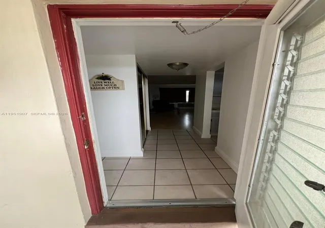 4th image of 4299 Nw 16Th St #307, Lauderhill, FL 33313 | MLS# A11951907
