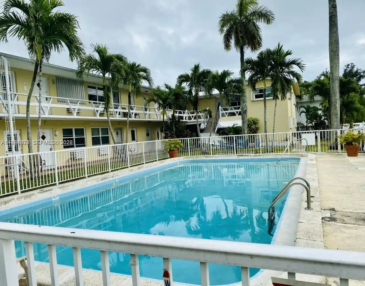 Photo 1 of Condo for sale at (Undisclosed), North Miami, FL 33181 | MLS# A11951871 | Listing updated on 2026-09-23