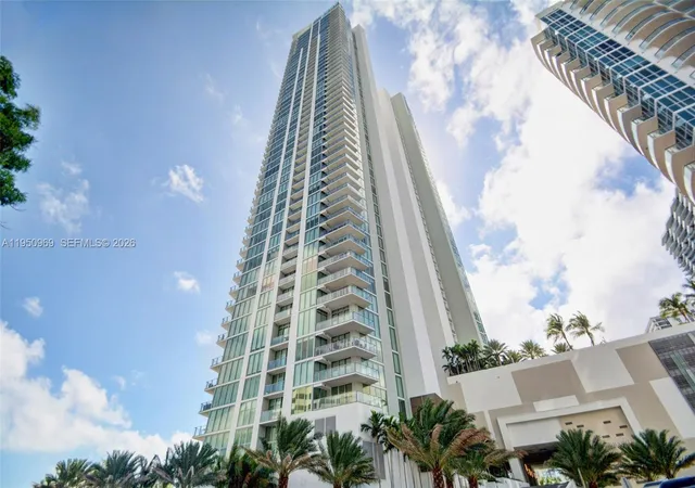 Homes for sale in Miami, FL | 2900 Ne 7th Ave #1108, Miami, FL 33137 | MLS# A11950969