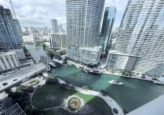 Homes for sale in Miami, FL | 465 Brickell Ave #2906, Miami, FL 33131 | MLS# A11947241