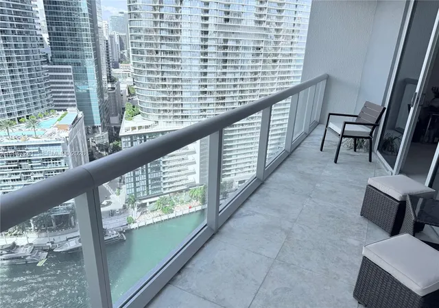 Homes for sale in Miami, FL | 465 Brickell Ave #2906, Miami, FL 33131 | MLS# A11947241