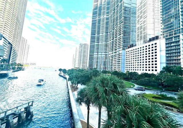 Homes for sale in Miami, FL | 465 Brickell Ave #2906, Miami, FL 33131 | MLS# A11947241