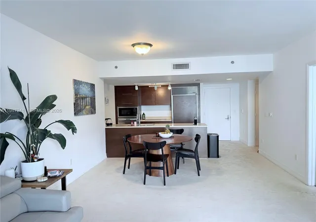 Homes for sale in Miami, FL | 465 Brickell Ave #2906, Miami, FL 33131 | MLS# A11947241