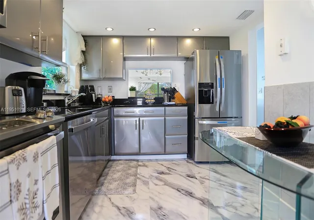 1st image of 6570 Royal Palm Blvd #301J, Margate, FL 33063 | MLS# A11951021