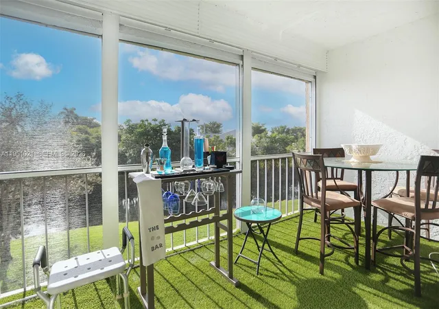 2nd image of 6570 Royal Palm Blvd #301J, Margate, FL 33063 | MLS# A11951021