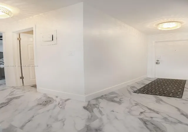 2nd image of 6570 Royal Palm Blvd, Margate, FL 33063