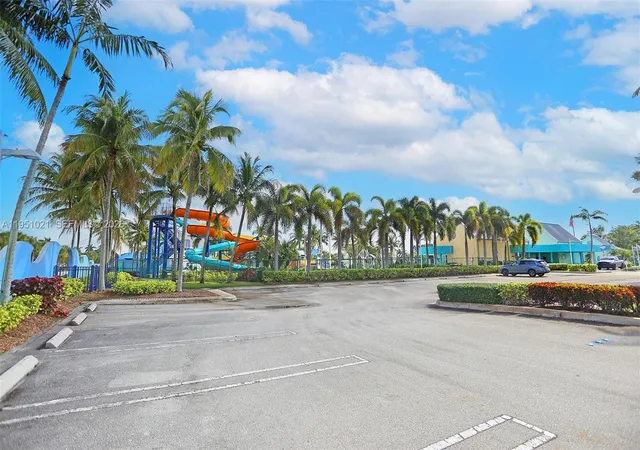 35th image of 6570 Royal Palm Blvd #301J, Margate, FL 33063 | MLS# A11951021