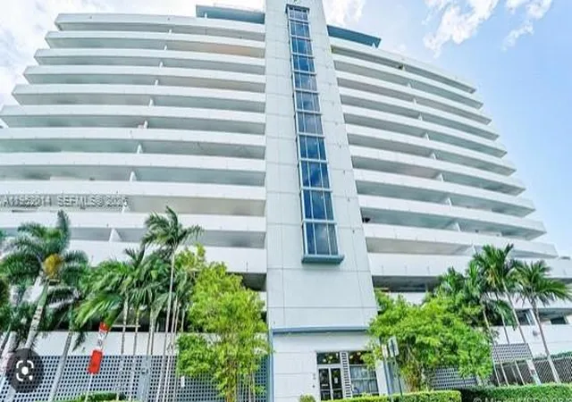 1st image of 36 Nw 6Th Ave #603, Miami, FL 33128 | MLS# A11952014