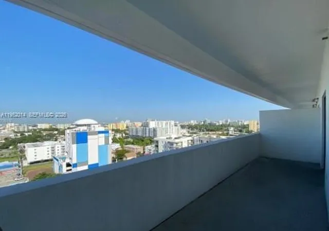 2nd image of 36 Nw 6Th Ave #603, Miami, FL 33128 | MLS# A11952014