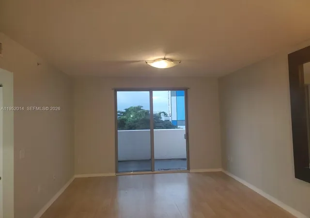 3rd image of 36 Nw 6Th Ave #603, Miami, FL 33128 | MLS# A11952014