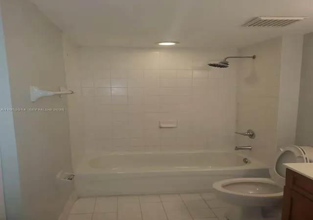 4th image of 36 Nw 6Th Ave #603, Miami, FL 33128 | MLS# A11952014
