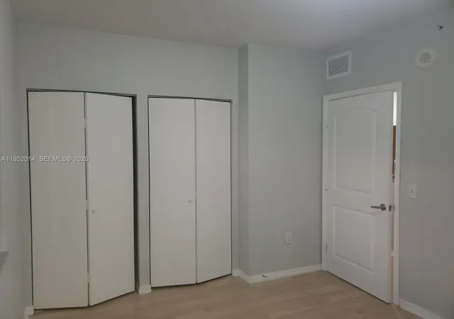 5th image of 36 Nw 6Th Ave #603, Miami, FL 33128 | MLS# A11952014